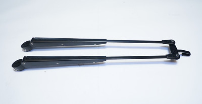 New Roca Pantograph Arm W10/12 RP 454-591mm 304 EP 537324 Black Ships FREE