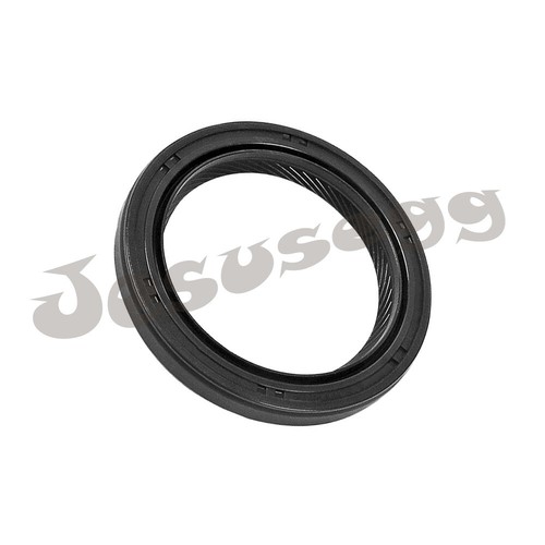 Engine Crankshaft Front Oil Seal Fit For Ford Volvo Mazda 1S7G-6700-AC - Imagen 3 de 7