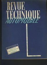 Revue technique Jaguar XK
