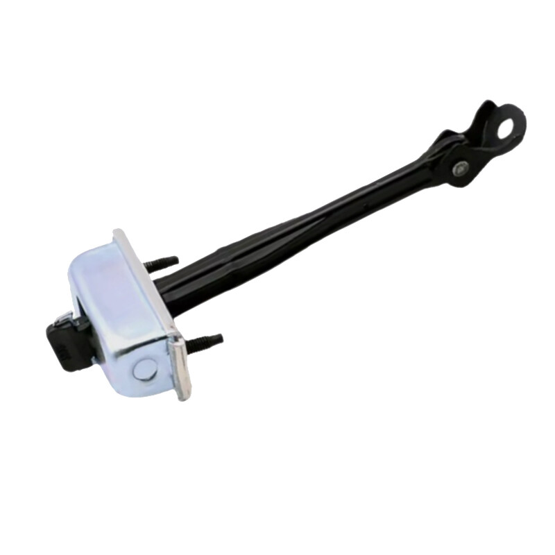 Cale porte avant Chevrolet Cruze 2009-2015 pièce de retenue carrosserie OEM 13255727