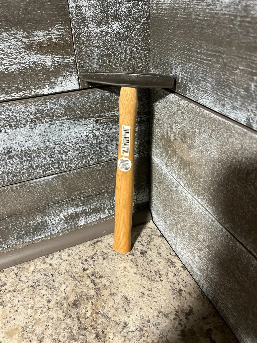 Estwing tack hammer deals