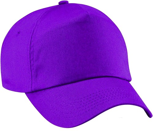 Gorra de béisbol ajustable por MIG 100% gorras lisas DEPORTE DE VERANO SOMBREROS DE TRABAJO para hombres mujeres - Imagen 30 de 30