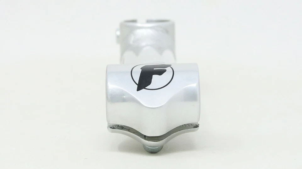 NOS ITM VÁSTAGO RUEDA LIBRE 25,8 mm Abrazadera 1"+1/8 pulgadas sin rosca 130 mm DE COLECCIÓN AÑOS 90 Foto 2 de 4