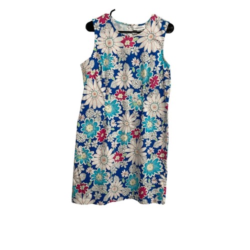 sachin and babi light blue dress Saks Fifth Avenue V-Neck Mini Dress - Black Dresses, Clothing - SKS60248 main image 1