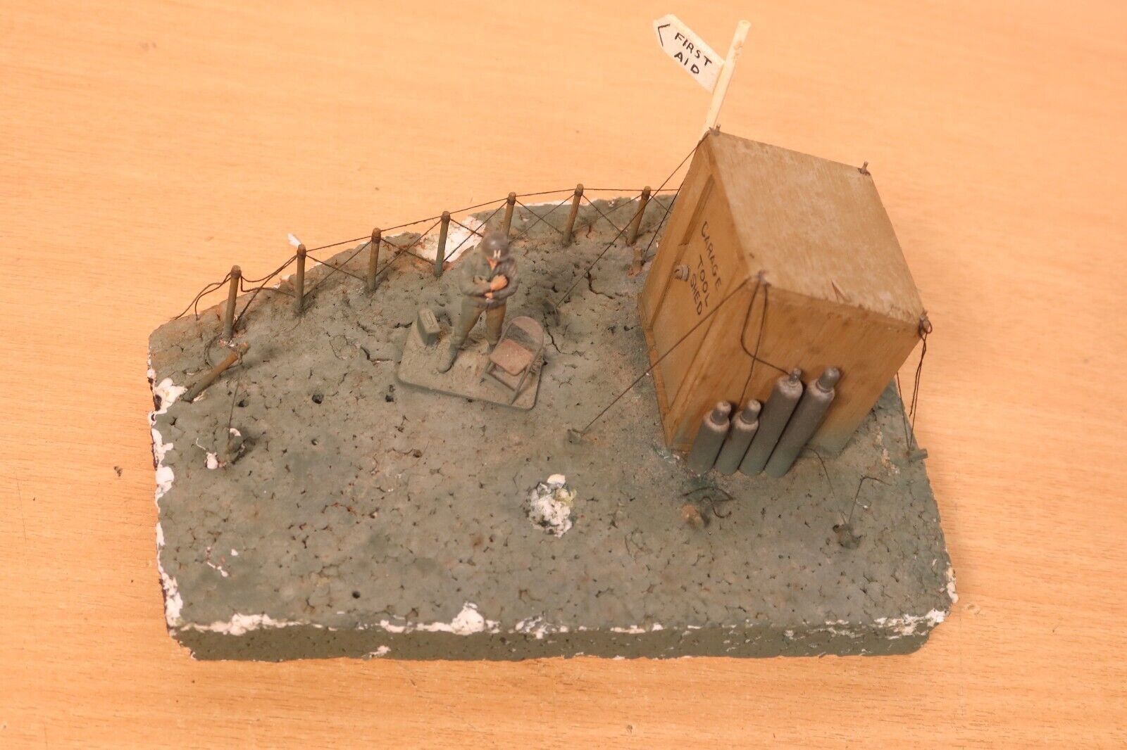 Picture 3 of 23