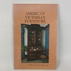 American Victorian Furniture Paperback 1977 By Don And Carol Raycraft