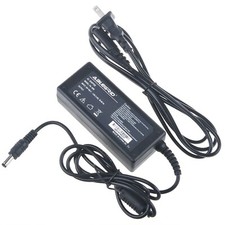 19V 2.37A AC Adapter For Razer Nommo RZ05-0245 2.0 Gaming Speakers RZ05-02450100