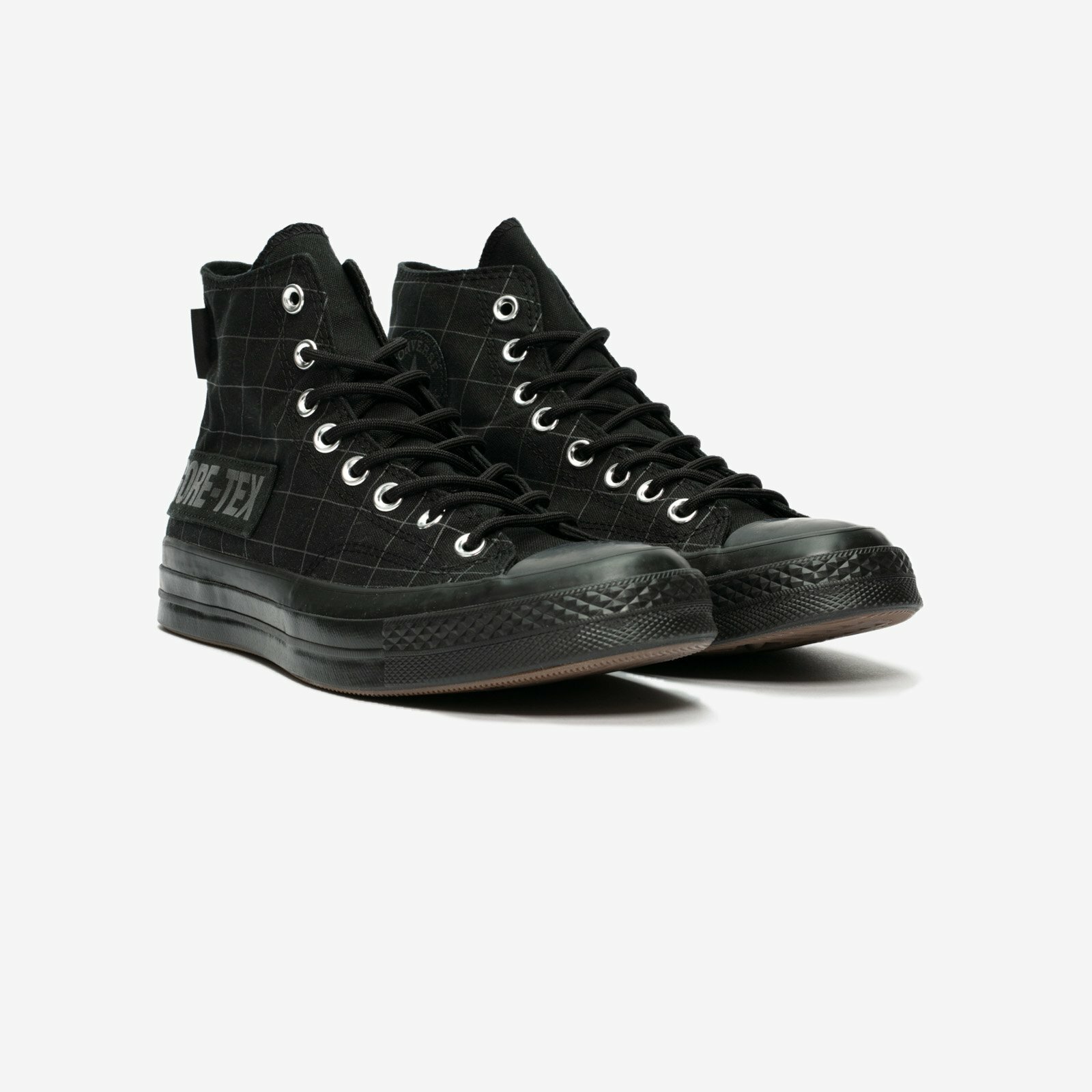 Mens Converse Chuck 70 GTX 171443c 