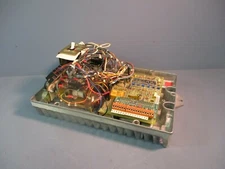 Reliance Minpak Plus 14C20 1PH 75HP 50/60Hz Used