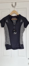 Athlitech Running Tshirt M