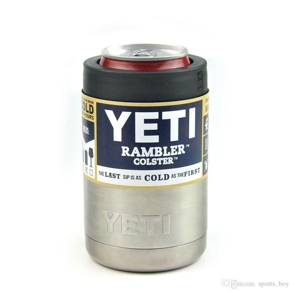 yeti cooler dhgate