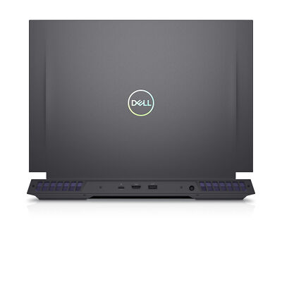 Dell G16 7630 16