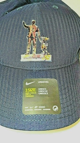 Buy Walt Disney World 50th Anniversary 