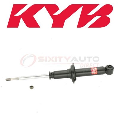 KYB 341184 Suspension Strut -  li