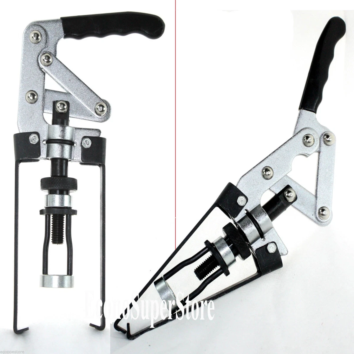 Engine Overhead Cam Valve Spring Compressor Removal Tool OHV OHC