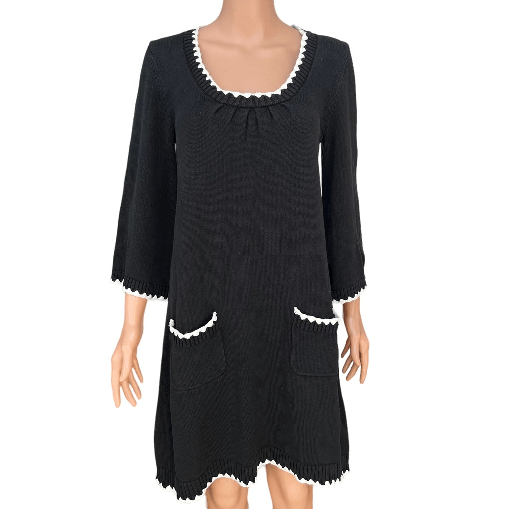 inc silk dress INC International Concepts Silk Dress Size 0