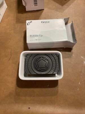 Grove Collaborative Bubble Up Sponge Dish