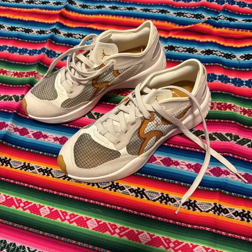 Air Jordan Formula 23