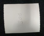 Picture 2 of 4