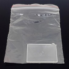 Dual 45 degree Split Image Focus Focusing Screen for Nikon D5000 D3000