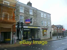 Photo 6x4 Businesses for sale, Dorchester Dorchester/SY6890 It's ha c2009