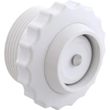 RV20339  (V20-339) Return Line Check Valve for Pool Spa - White