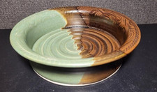 Pottery For Living  By Greg Johnson Donna Gilberts 8