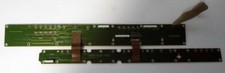 Yamaha PSR-500 PNA Boards