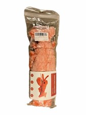 Pet Cat Toy USB Charging DancingLobster for Cats