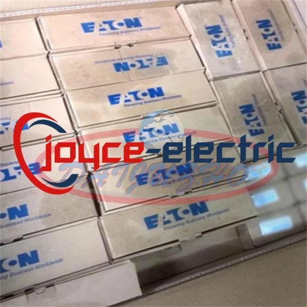 1PC NEW Eaton Vickers VALVE DG4V-5-8CJ-VM-U-H6-20 - Image 4 of 4