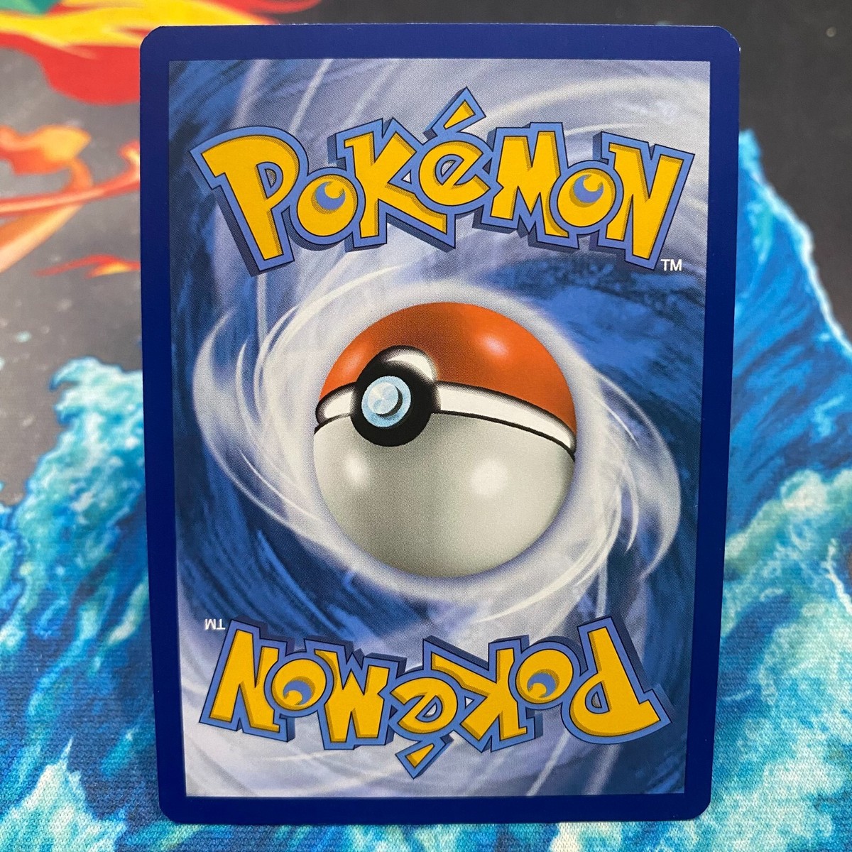 Kingdra Holo Rare Pokemon Card Paradox Rift 032/182 NM | eBay