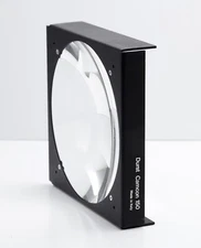 Durst Camcon 150 Condenser Lens. In excellent condition  