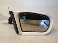 2000 - 2002 Mercedes-Benz E320 - RH Mirror - 2108109416 - R224077