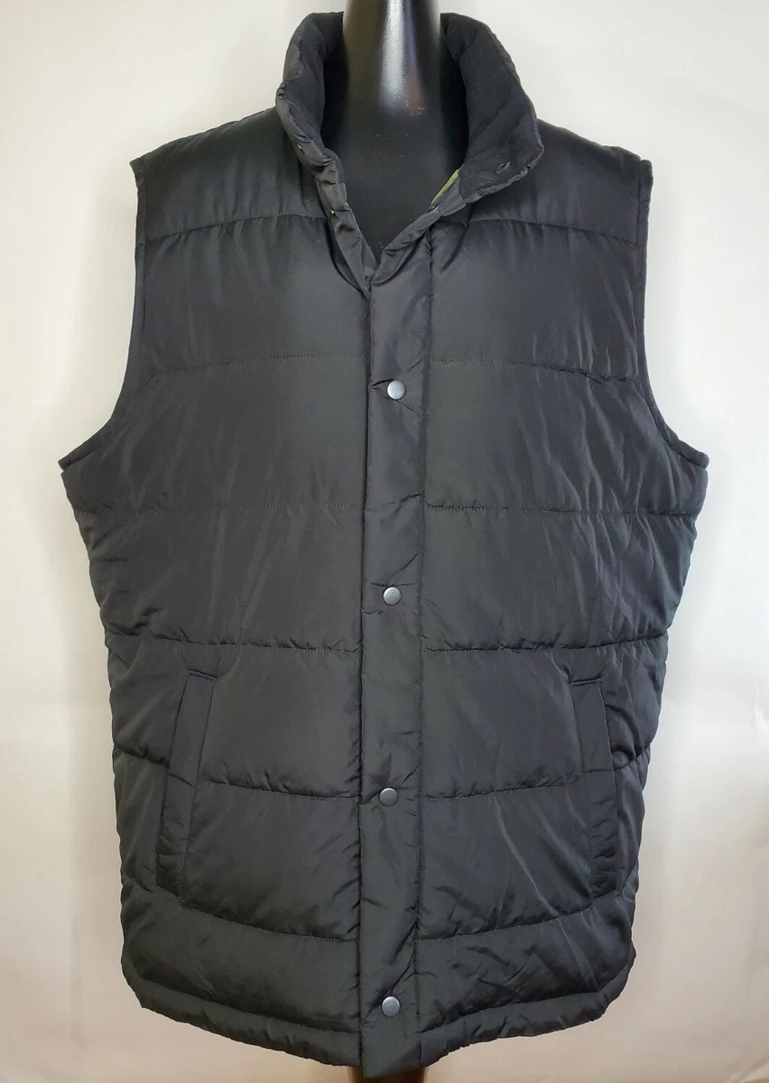 Mens xxl hotsell tall vest
