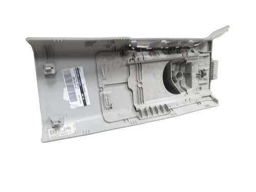 A4476905325 Moldura para MERCEDES-BENZ VITO MIXTO (447) 2021 231951 - Imagen 2 de 8