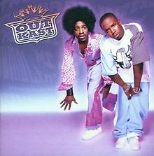 Big Boi & Dre Present Outkast von Outkast | CD | Zustand gut