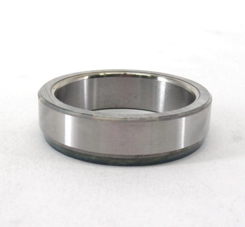 Anillo de retención de cojinete de eje trasero genuino OEM Toyota 42423-20010 Foto 3 de 3