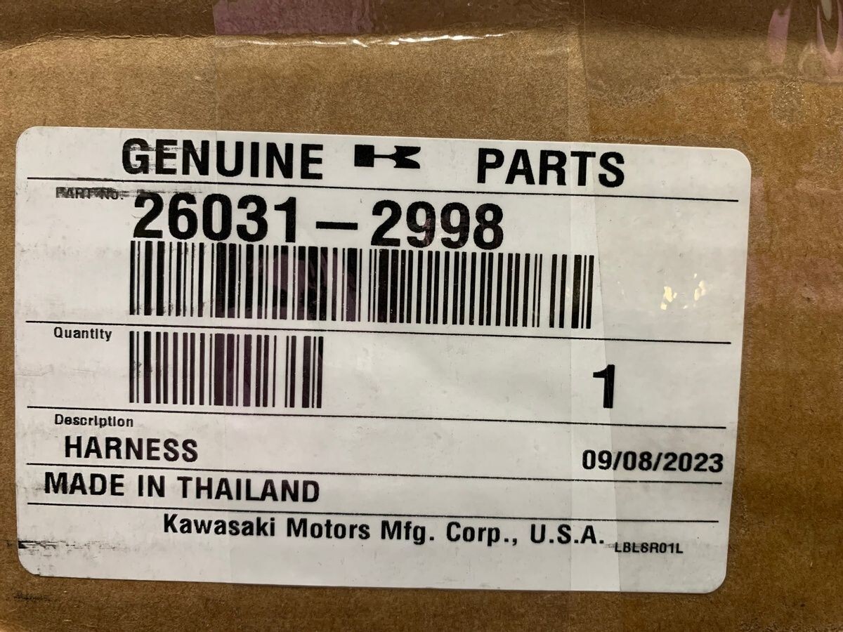 s-l1200.jpg s-l1200.jpg