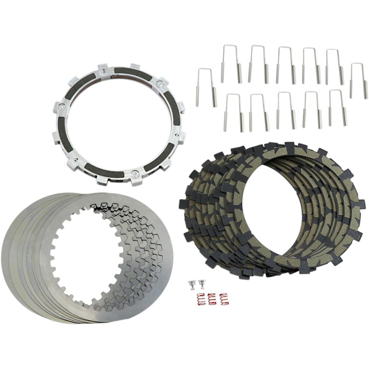 Rekluse RMS6347 Radiusx Clutch Kit for sale online eBay