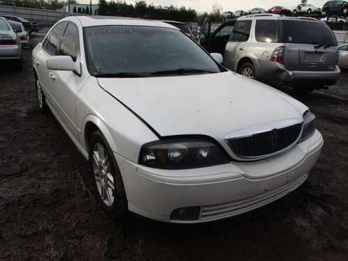 Juego de 8 bobinas de encendido LS8 para 00-06 Lincoln LS - Imagen 4 de 10