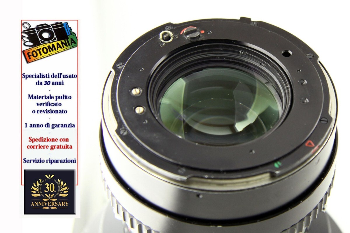 Hasselblad 30 F3.5 Zeiss T* Distagon One Year Warranty | eBay Hasselblad 30 F3.5 Zeiss T* Distagon One Year Warranty | eBay