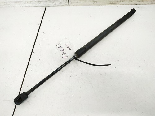 Volkswagen Touran 2005 Trunk Luggage Shock Lift Cylinder, Gas Pres #1573919-26