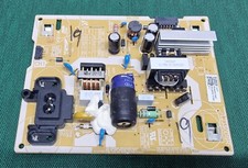 POWER BOARD FOR SAMSUNG UE24N430U  UE42N4300AK 24" TV BN44-00746F