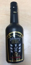 Siete Machos Cologne, Made in Mexico by Urania, 7.44 Oz / 400 mL