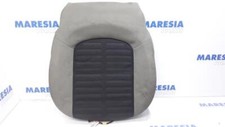 Sitz links Fiat Grande Punto 199 184879880 P12381765