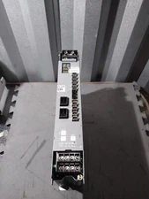 OKUMA MIV0203-1-B1. Okuma MIV 0203-1-B1. USED. AS PICTURED. FREE SHIPPING.