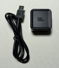 JBL 5V 2.3A Charger Power AC Adapter Cable For JBL Speaker