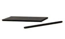 Manley Performance Products 3/8in Moly Pushrods - 9.600in Long 25960-8