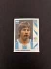 PACK FRESH World Cup 2006 Panini Rookie Sticker - Lionel Messi Argentina #185