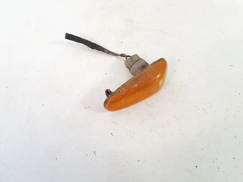 Seitenblinker (Kotflügelblinker) Vorne Rechts  Volkswagen LT DE1484201-27